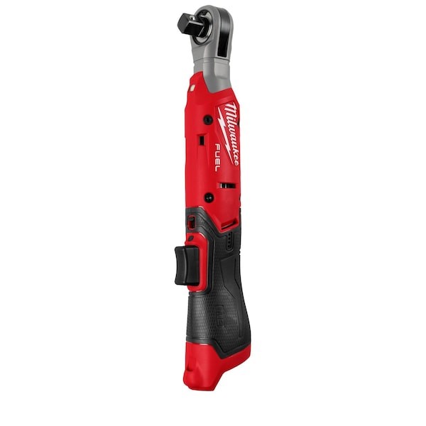Milwaukee Tool 3054-20 Cordless Ratchet, 0.5 In Brand New US