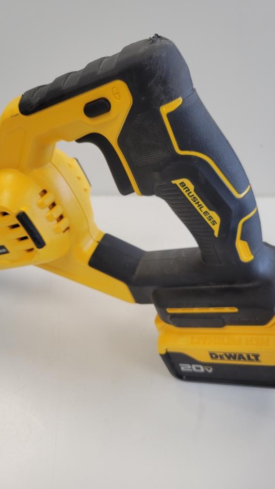 DEWALT DCS382 (P27014088)