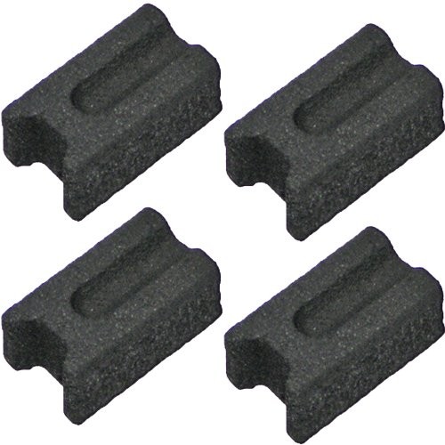 DeWalt DWD112/DWD115/DWD110 Drill (4 Pack) Replacement Brush – 649380-00-4PK