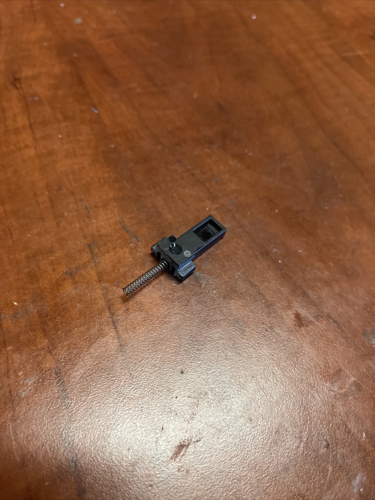 See Desc. OEM Parts Magnet Kit Assy For Milwaukee 2447-20 M12 3-8” Crown Stapler