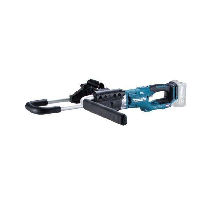 Makita DG002GZ 40V Rechargeable Ground Cordless Earth Auger Body Only