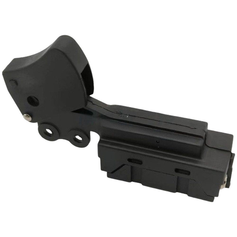 23-66-2115 Switch Fits For Circular Saws 6370-20 6390-20 6391-21 2569-20