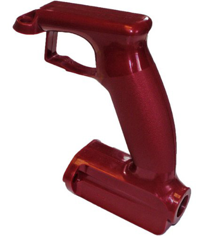 Skil Genuine OEM Replacement Handle # 1619X01364