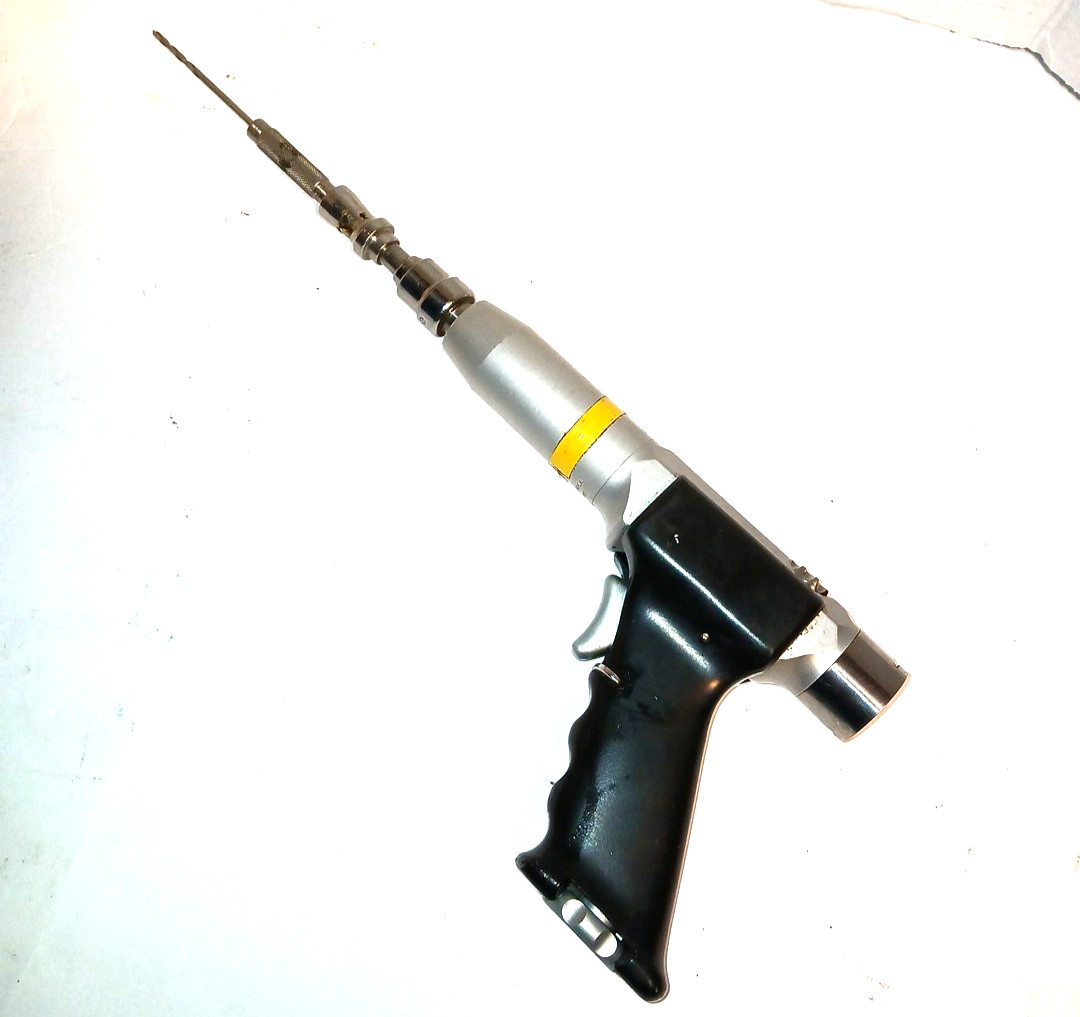 3M Brand Pevrick 1157 1000 RPM Dive (TOOL ONLY) G.U.C…