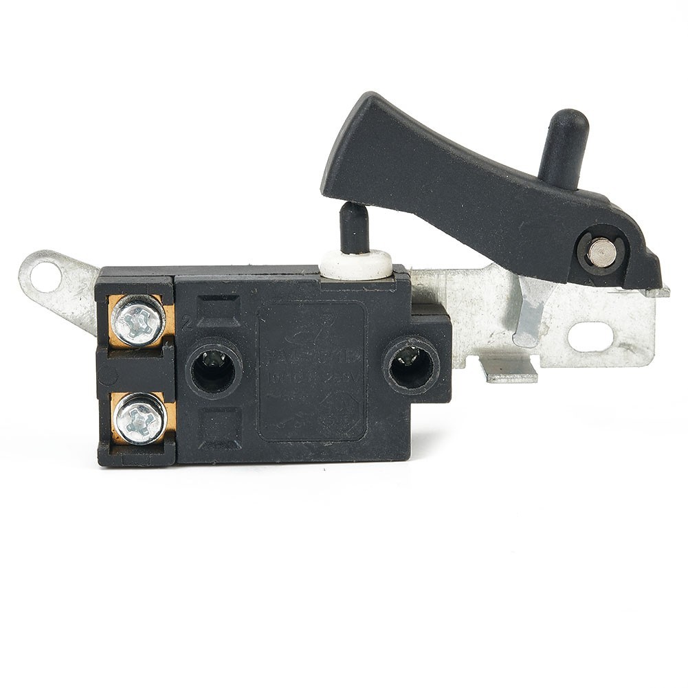 Trigger Switch FA2-10/1B for PH65A Electric Pick 250V/10A Control Switch
