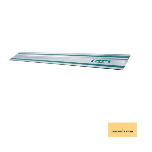Makita Long Ruler 1000 A-67359