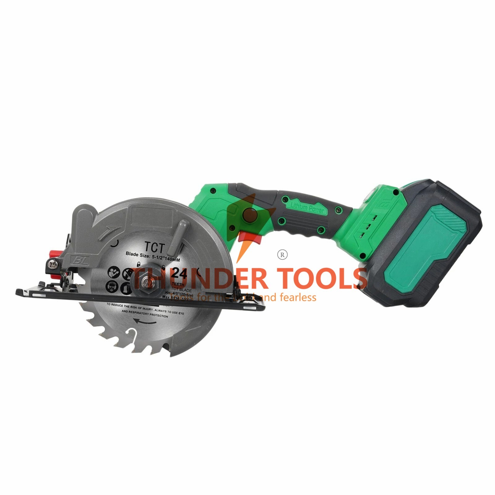 500W Heavy Duty Electric Wood Planer Sander Door Plane HandHeld Woodworking NEW