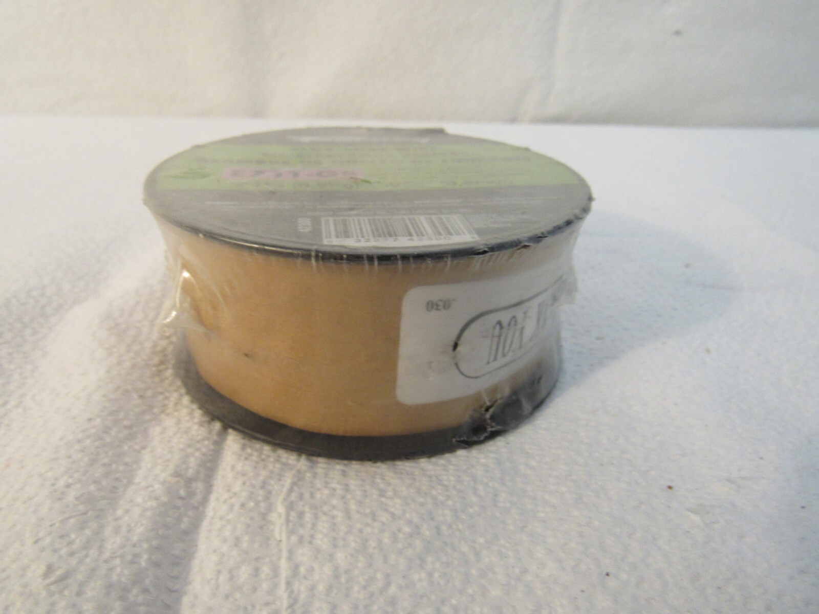 Forney MIG Welding Wire E71T-GS 42302 .035&Prime; .9mm Dia. Mild Steel Flux Core 2lbs