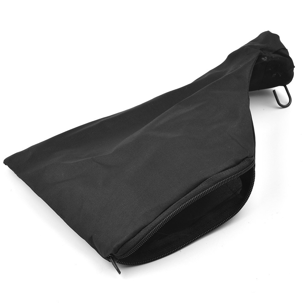 1* Dust-proof Cover Bag For 255 Miter Saw Belt Sander Vacuum Cleaner/Accessories