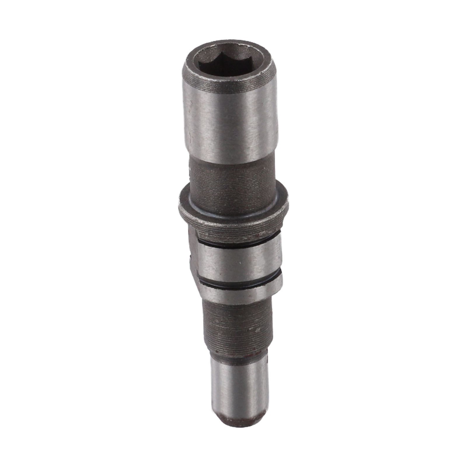For 385861-00 Replacement Screwdriver Output Spindle DW251 DW274 DW276 New