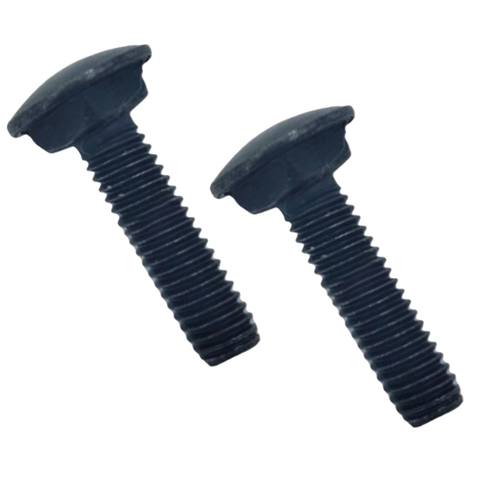 098128-85 For DeWalt DCS565B DCS566B DCS391B DCS512B Saw Adjusting Carriage Bolt