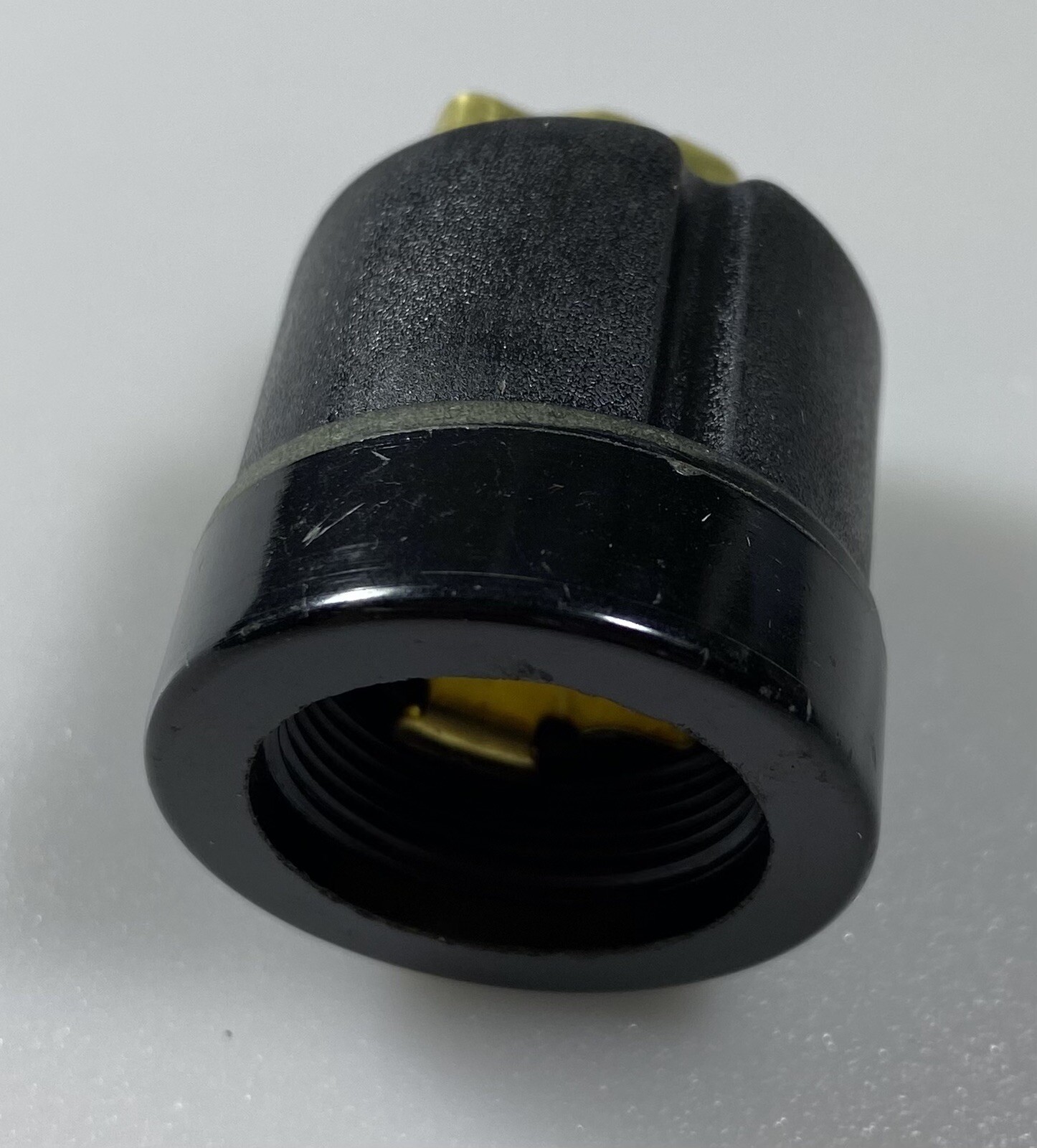 brush holder for dewalt DWS535 7-1/4 circular saw N045819