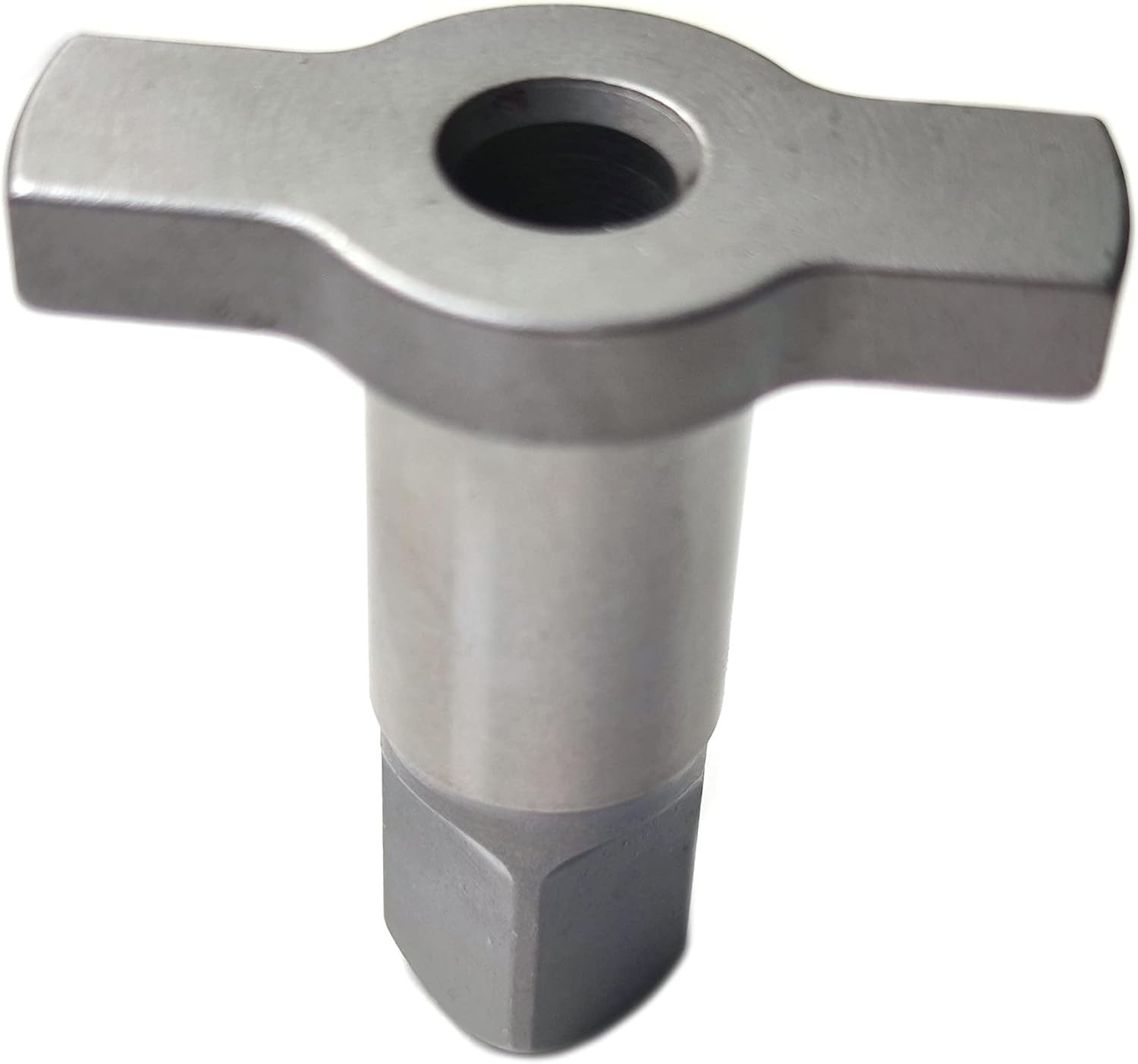 N866410 N880093 N851276 for Dewalt Impact Wrench 1/2 Anvil