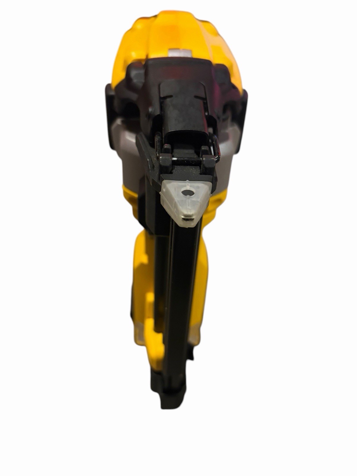 [Used] (DCN623B) DEWALT ATOMIC COMPACT SERIES™ 20V MAX* Brushless Cordless