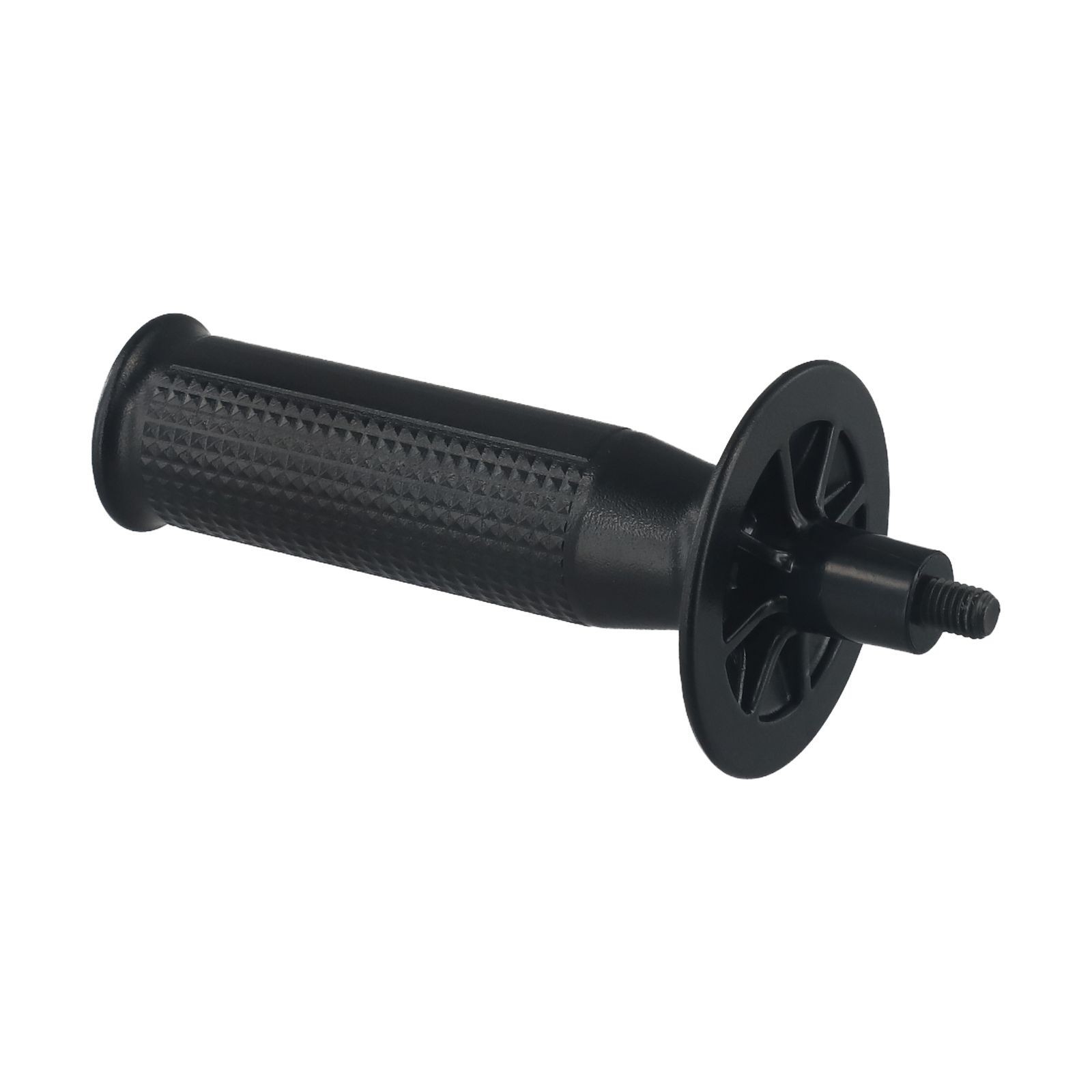Angle Grinder Side Handle for DC410 DC411 DCG412 D28111 D28133