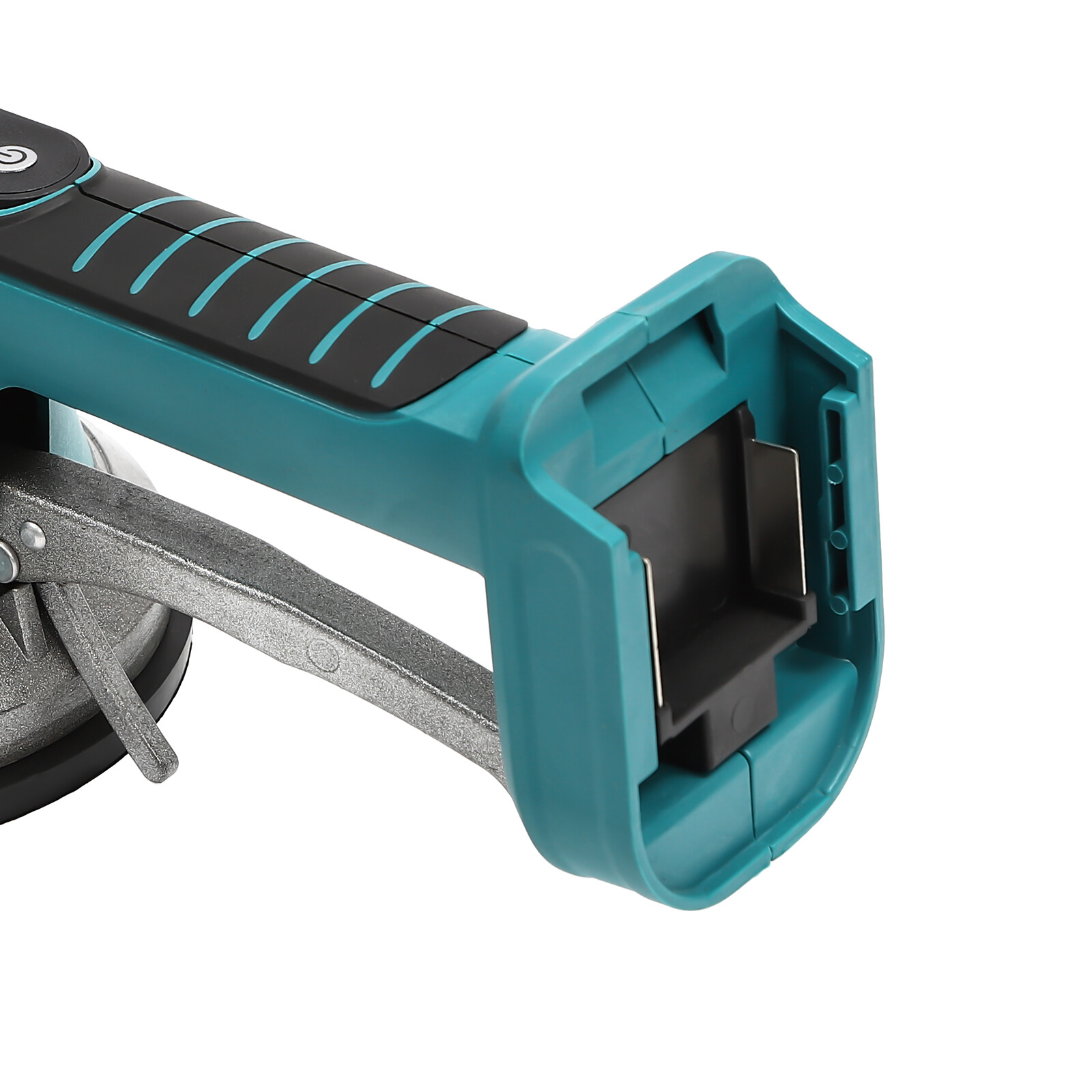 Tile Vibration Leveling Machine for Makita 18V battery 10 Gears 16000rpm