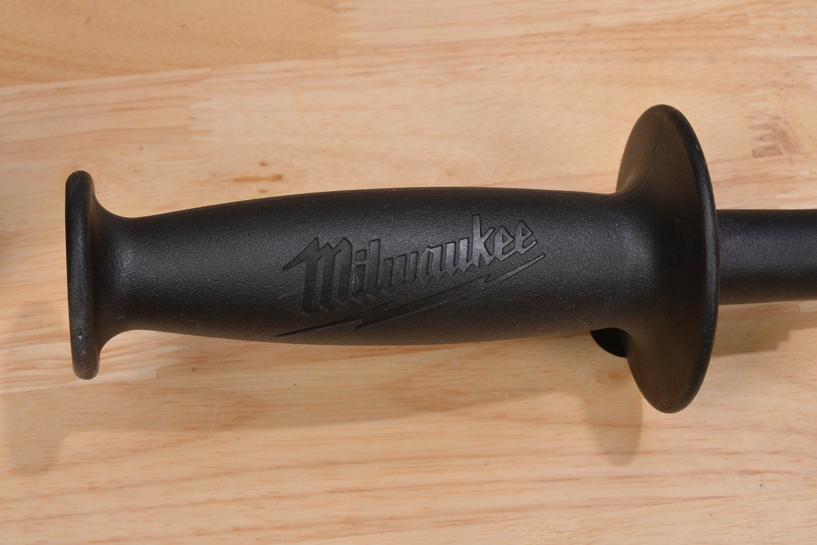 New Milwaukee Drill Handle 2804-20, Fit 2803-20, 2904-20, 2903-20 M18 18V Hammer