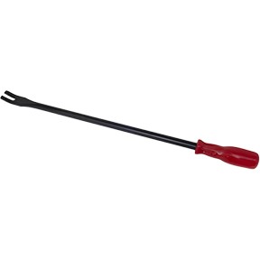 39770 BRAKE SPRING FORK 4 Count LIS-39770