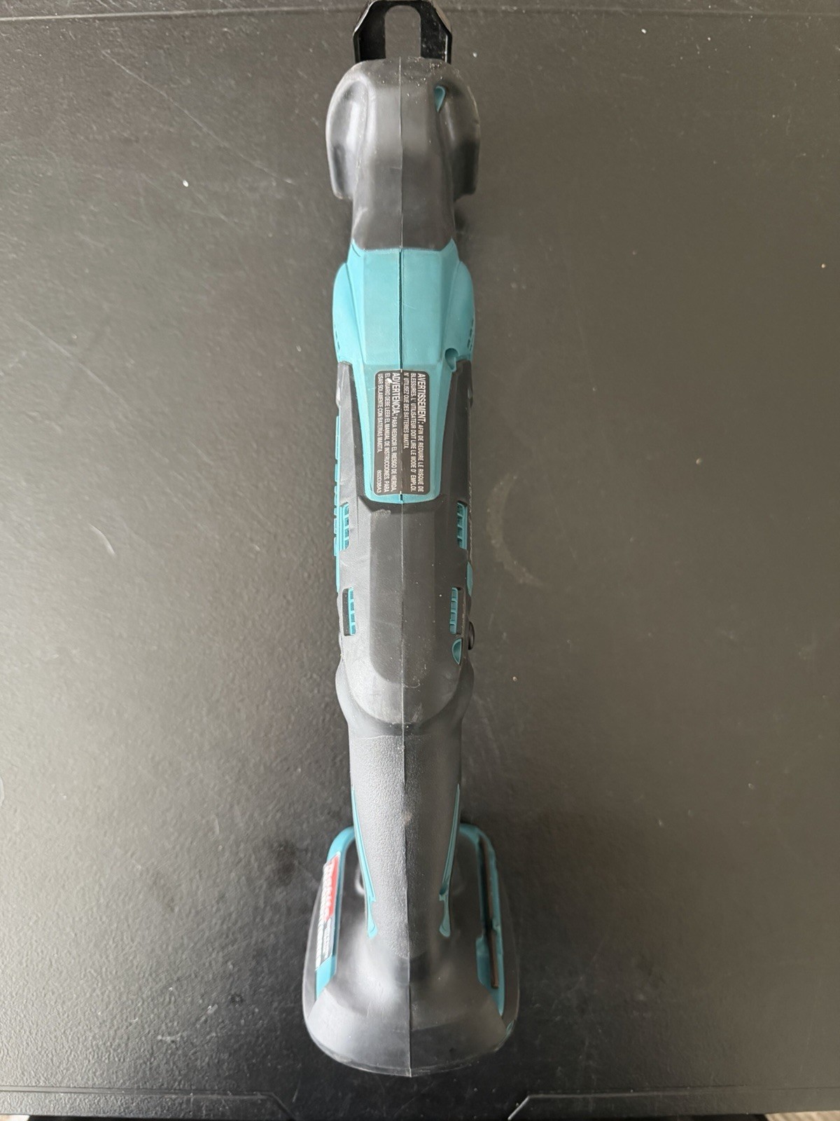Makita XRJ01Z 18V LXT Cordless Compact Reciprocating Saw Tool Only Reconditioned
