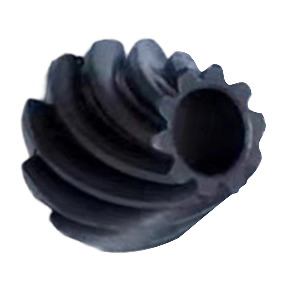 For GWS7 Bevel Gear 1619P02825 for 100mm 125mm 720W 750W Angle Grinders