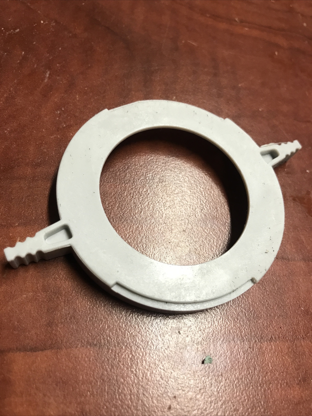 New Genuine Part Lock Ring Bearing Ryobi P4001 18V One+ Drain Cordless Auger