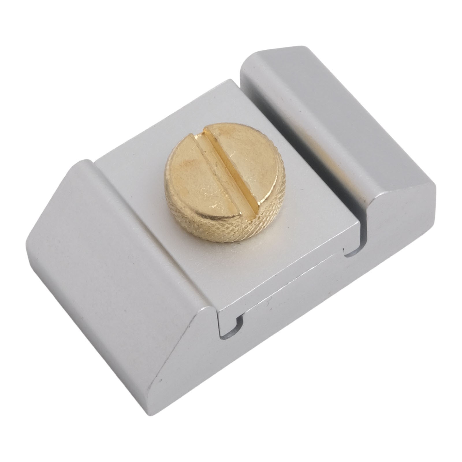 User Friendly Sanding Block with Effective Grip and Stability Features