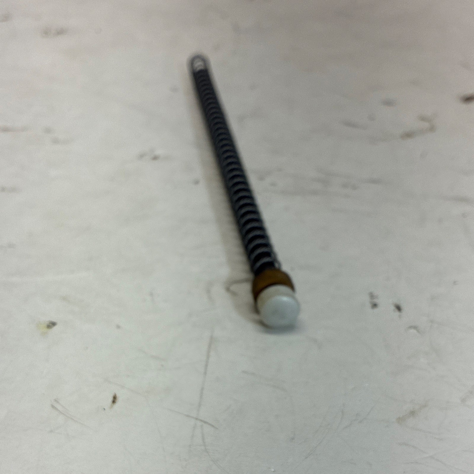 9/181 Parts Rail Spring Assembly Dewalt For DCN662 DCN681 DCN650 DCN680 DCN660