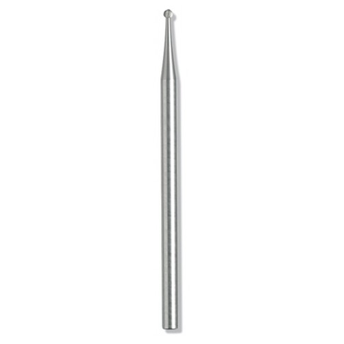 1/16&Prime; Engraving Cutter