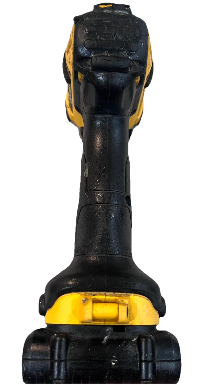 Dewalt DCF885 20V Cordless 1/4&Prime; Impact Driver 20 Volt MAX Lithium Ion