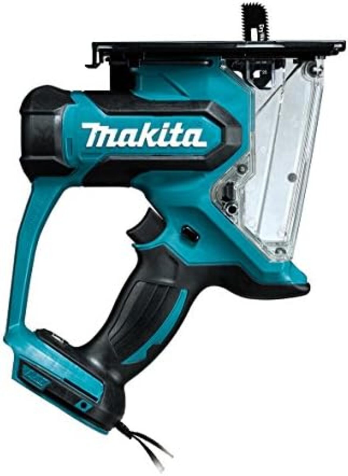 Makita SD180DZ Rechargeable Board Cutter 18V Body Only F/S w/Tracking# Japan New