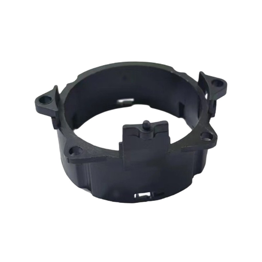 Replacement Housing N400716 for DCD791 DCD796 Power Drill Housing Black