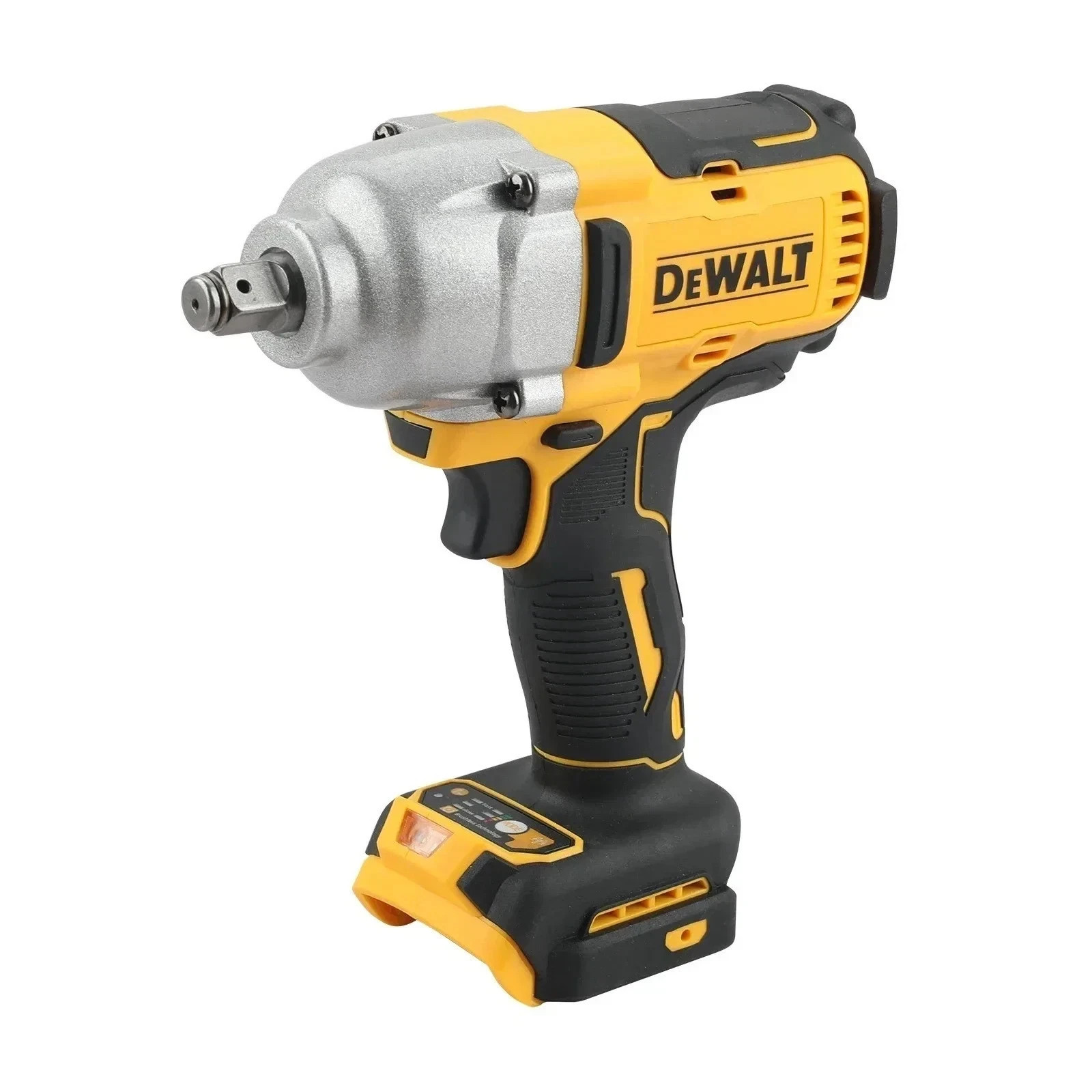 Dewalt DCF900 20V MAX XR 1/2&Prime; IMPACT Wrench (only tool)