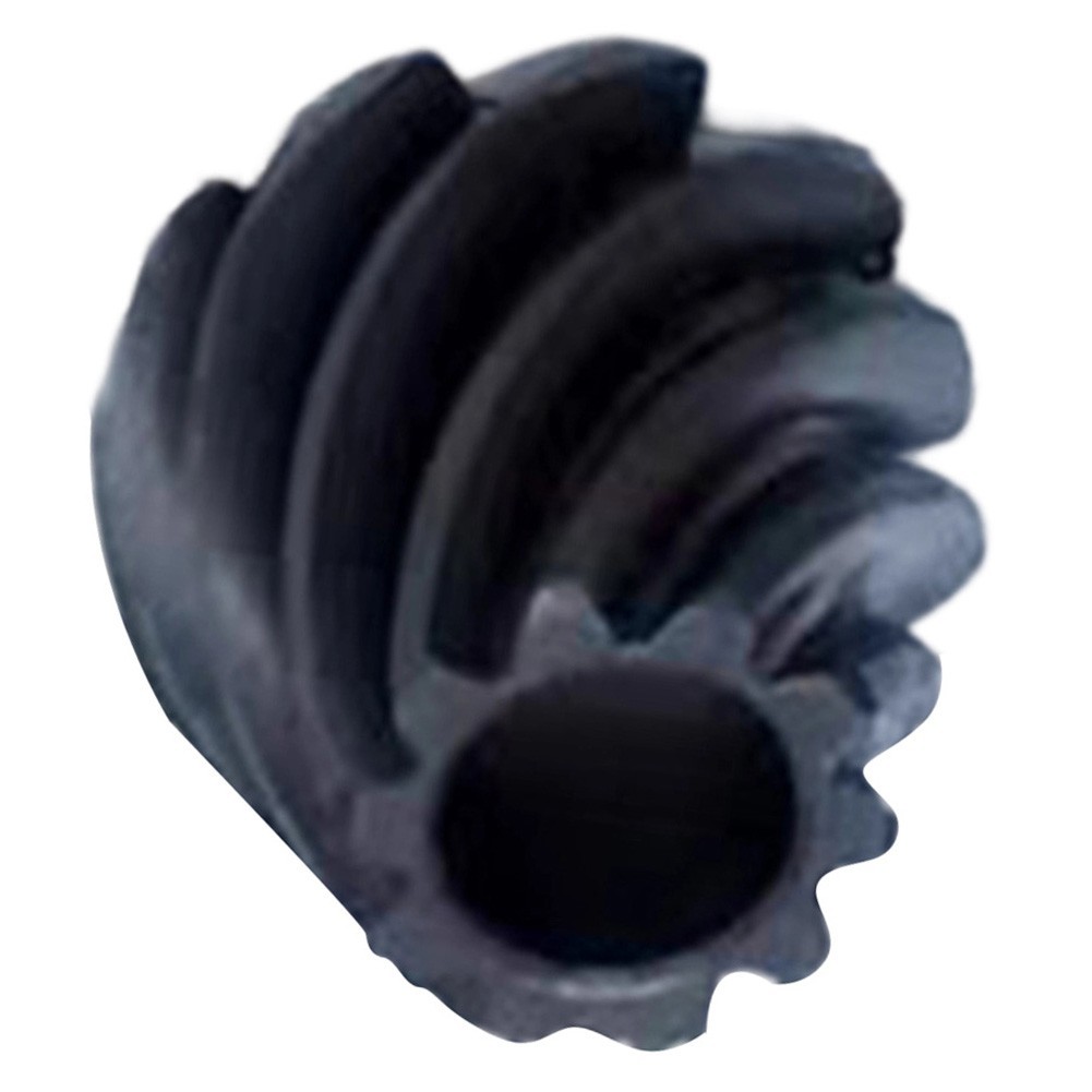 For GWS7 Bevel Gear 1619P02825 for 100mm 125mm 720W 750W Angle Grinders