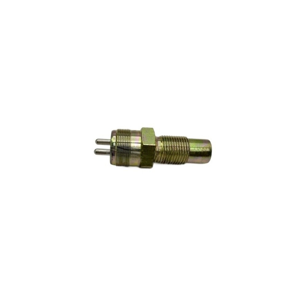 Metal Rotational Sensor 10x8x9CM Yellow 0501317160 for Liugong For excavator