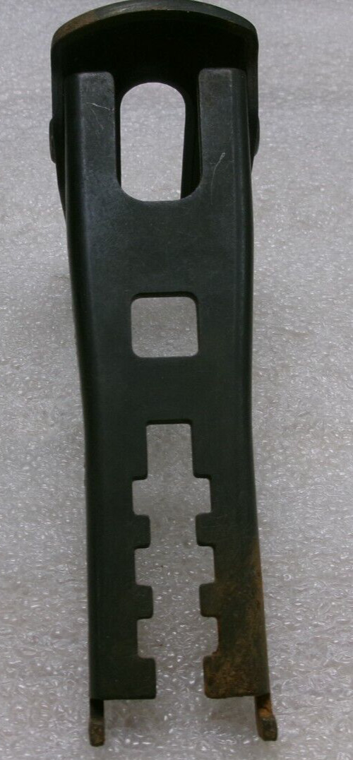 BOSCH SKIL DREMEL SUPPORT FOOT 2 610 923 226 #290LL