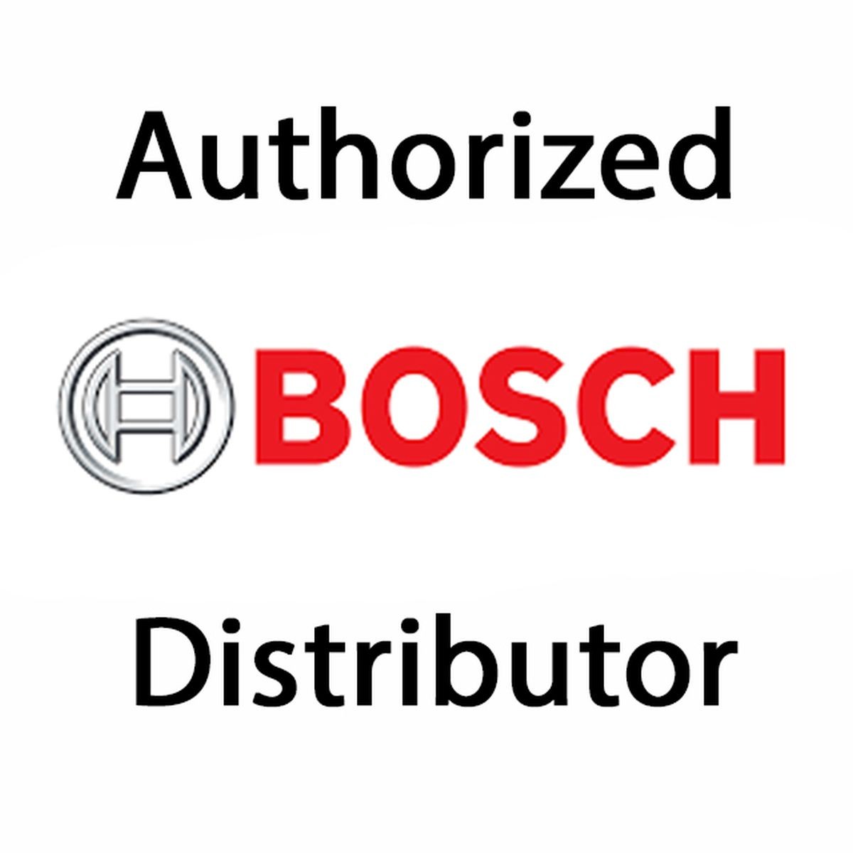 Bosch Genuine OEM Dust Extraction Guard for 18SG7 Angle Grinder – 2610938901