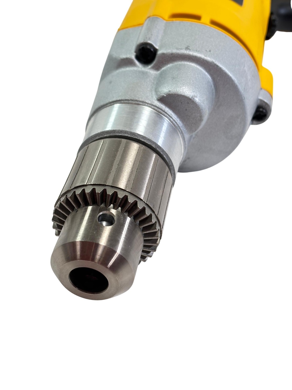 DeWalt DW235G 1/2&Prime; Corded Variable Speed Reversing Drill