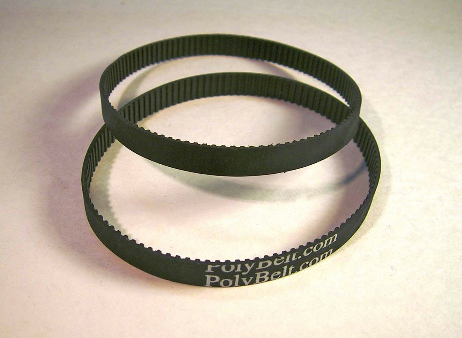 2 Craftsman 3&Prime; Belt Sander DRIVE BELTS 989369-000 315.11721 315.11750 315.22420