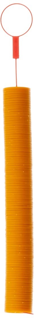 BOSTITCH Stapler And Nailer Caps, 1000-Pack (SB-CAPS) Pack of 1, Orange