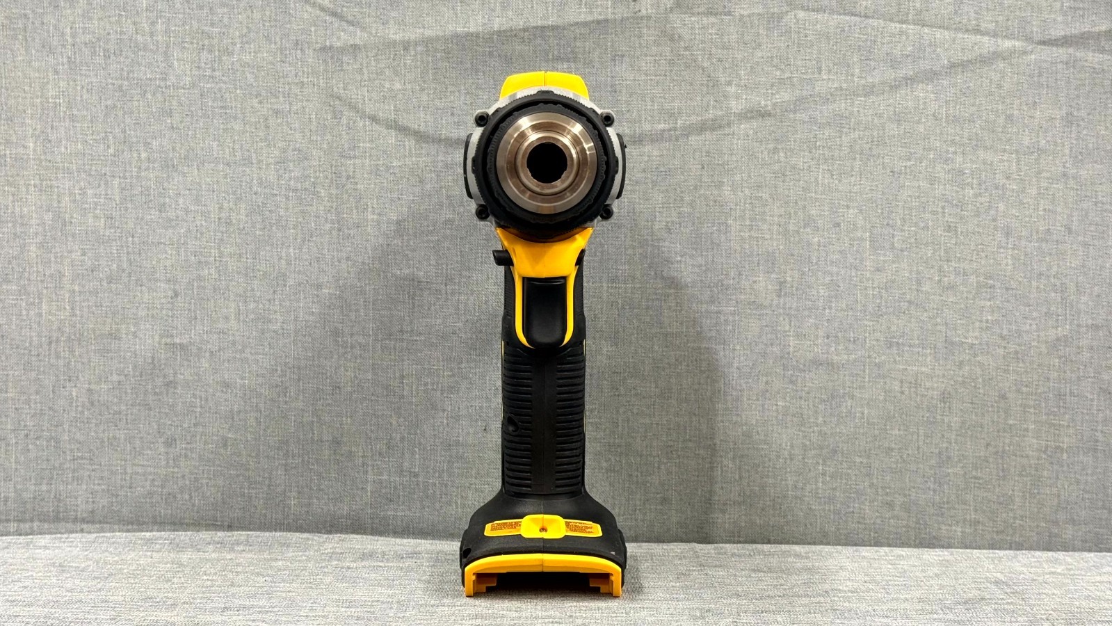 DEWALT ATOMIC COMPACT SERIES 20V MAX Cordless Drill – DCD794 Tool Only