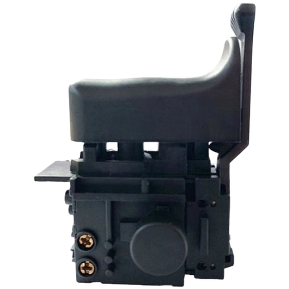 650508-0 Replacement Switch for HR2450 HR2475 DP4011 Rotary Hammer Drills