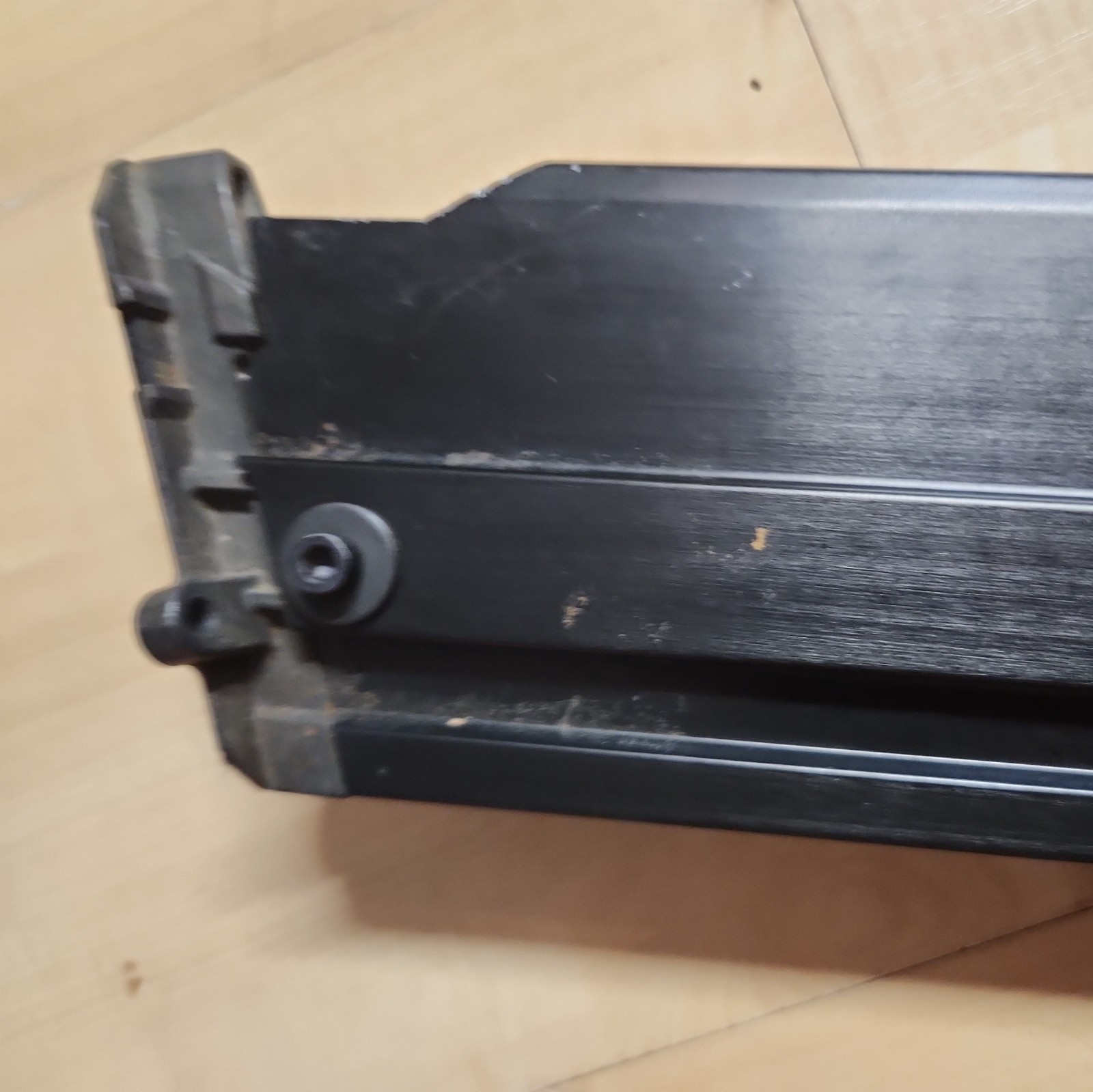 Milwaukee 48-08-2744 21 Degree Framing Nailer Extended Capacity Magazine