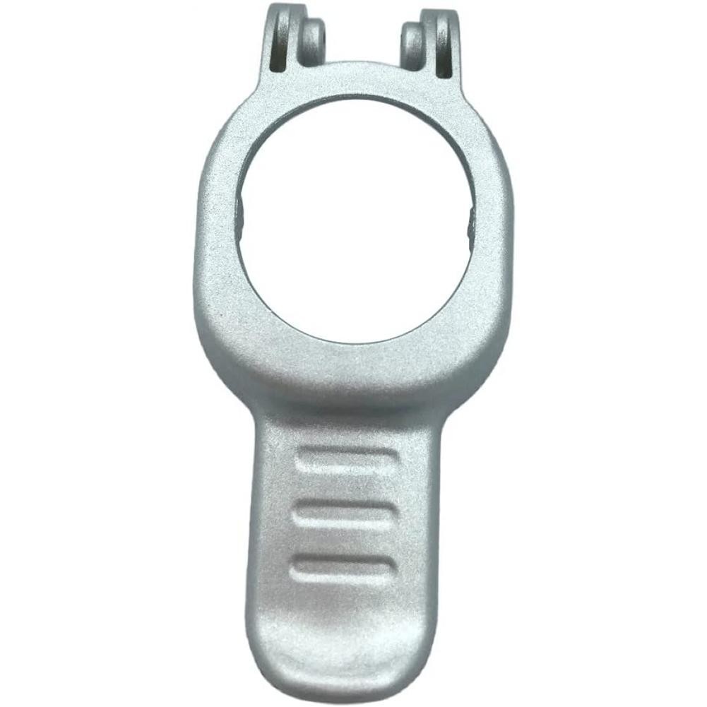 1*N254620 Multi-Tool Clamp Lever DCS355B DCS355B DCS355C1 Power Tool Accessories