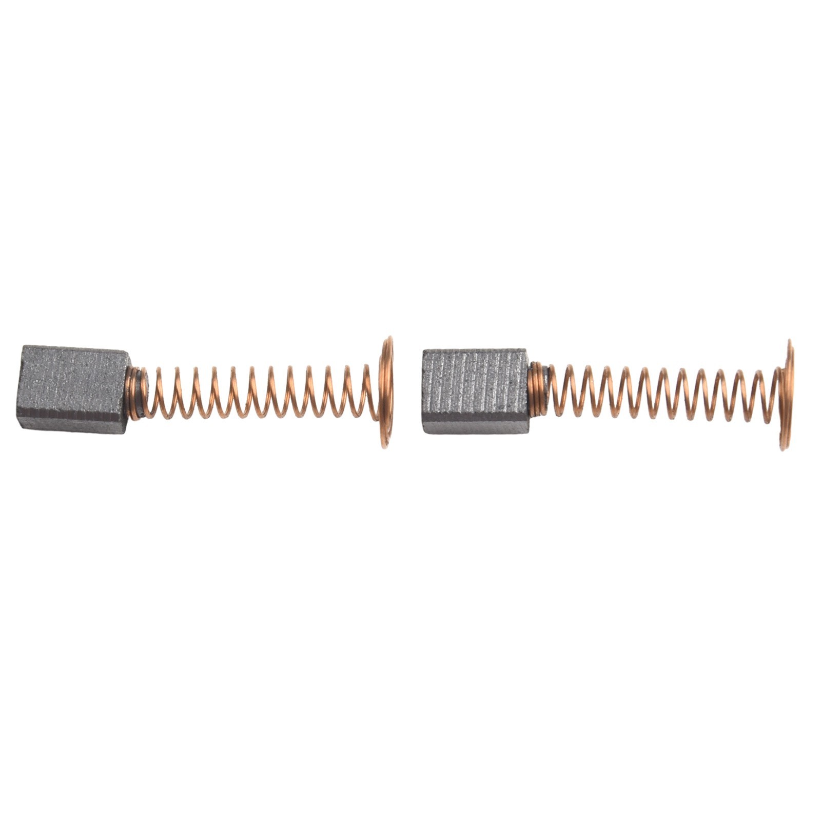 Carbon Brushes Carbon Brush 4.8??6.8??8.6mm Brushes For D4000 Rotary Tool