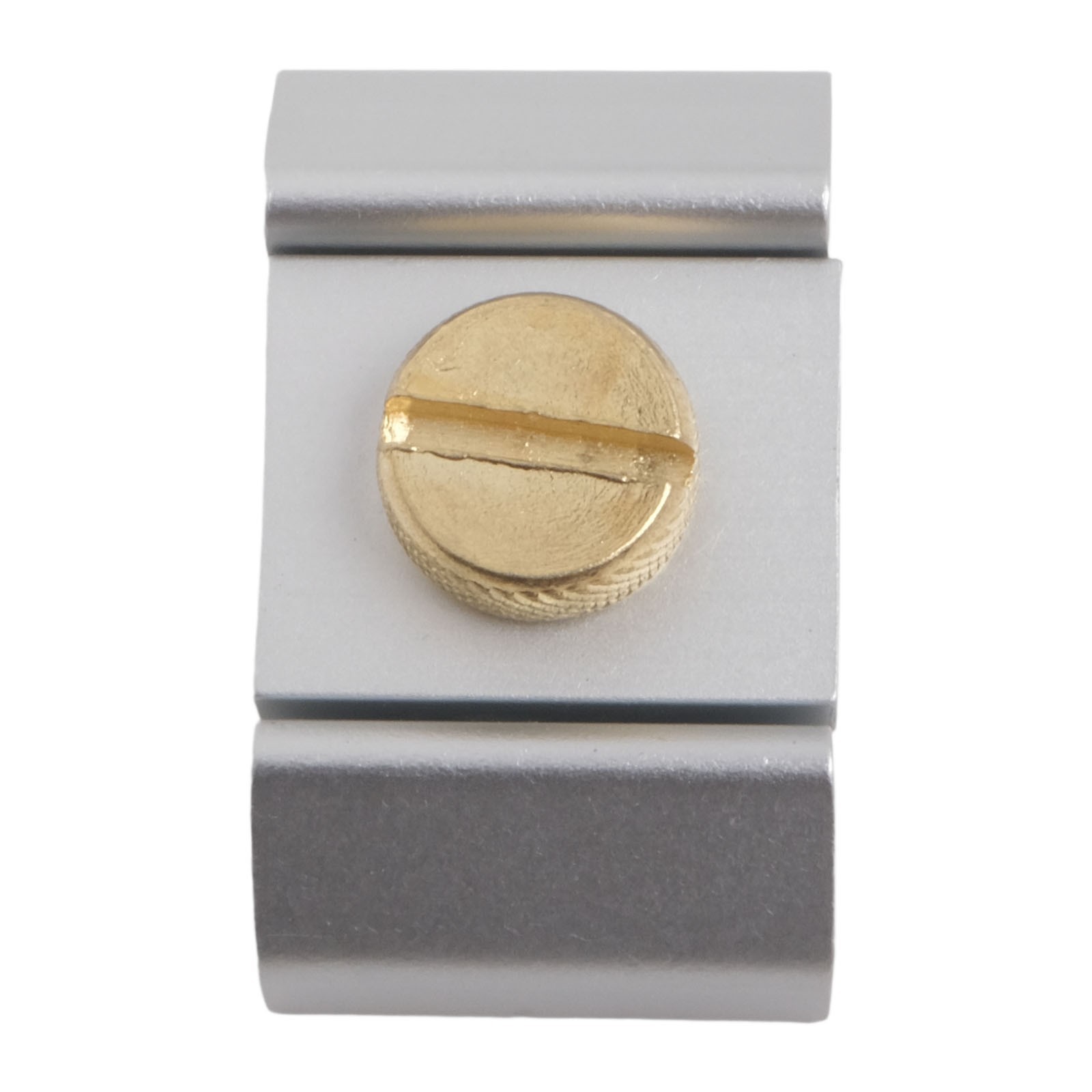User Friendly Sanding Block with Effective Grip and Stability Features