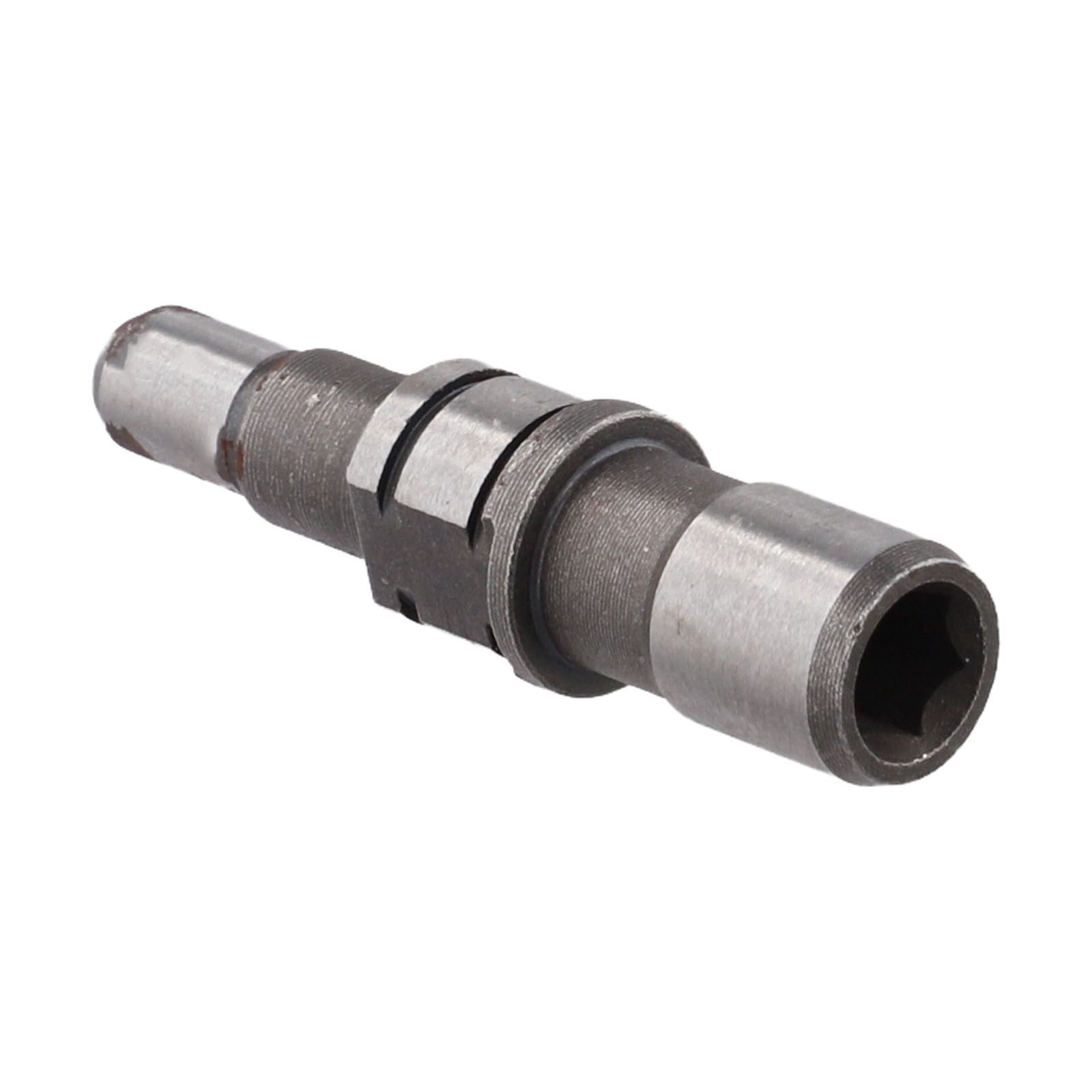 For 385861-00 Replacement Screwdriver Output Spindle DW251 DW274 DW276 New