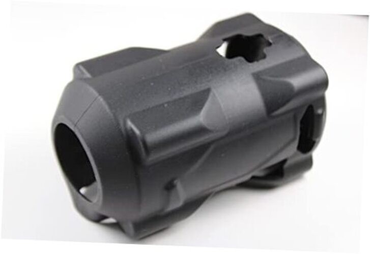 49-16-2554 Protective Boot Impact Driver Protective Boot Fits 1/2，3/8in