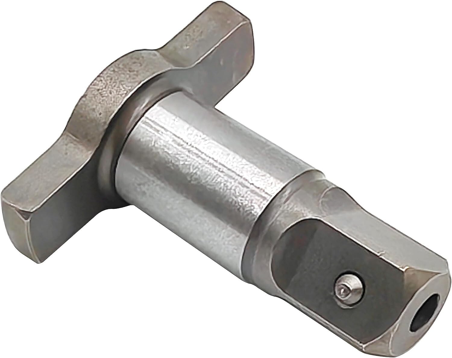N866410 N880093 N851276 1/2 Anvil Assembly,Detent Pin Anvil for Dewalt DCF899…