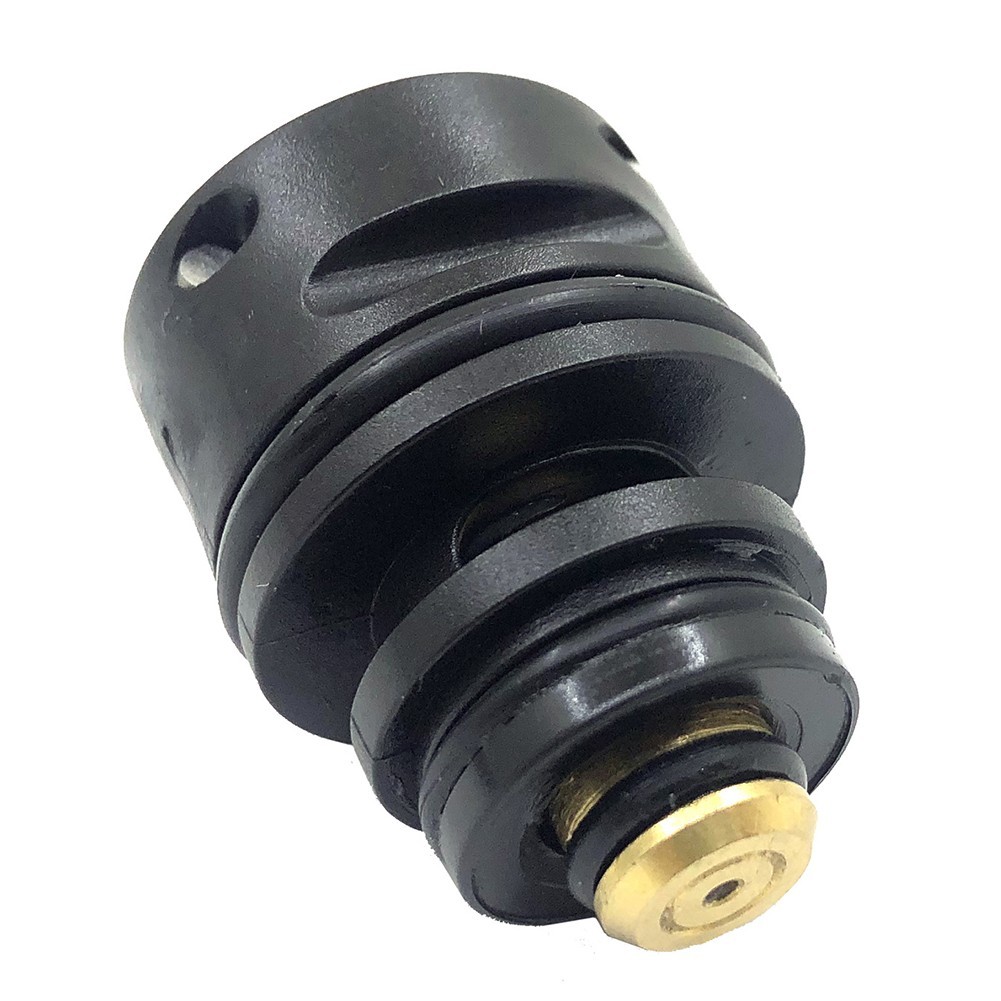 High Performance Trigger Valve Assembly for Porter Cable FN250A FC350 FR350