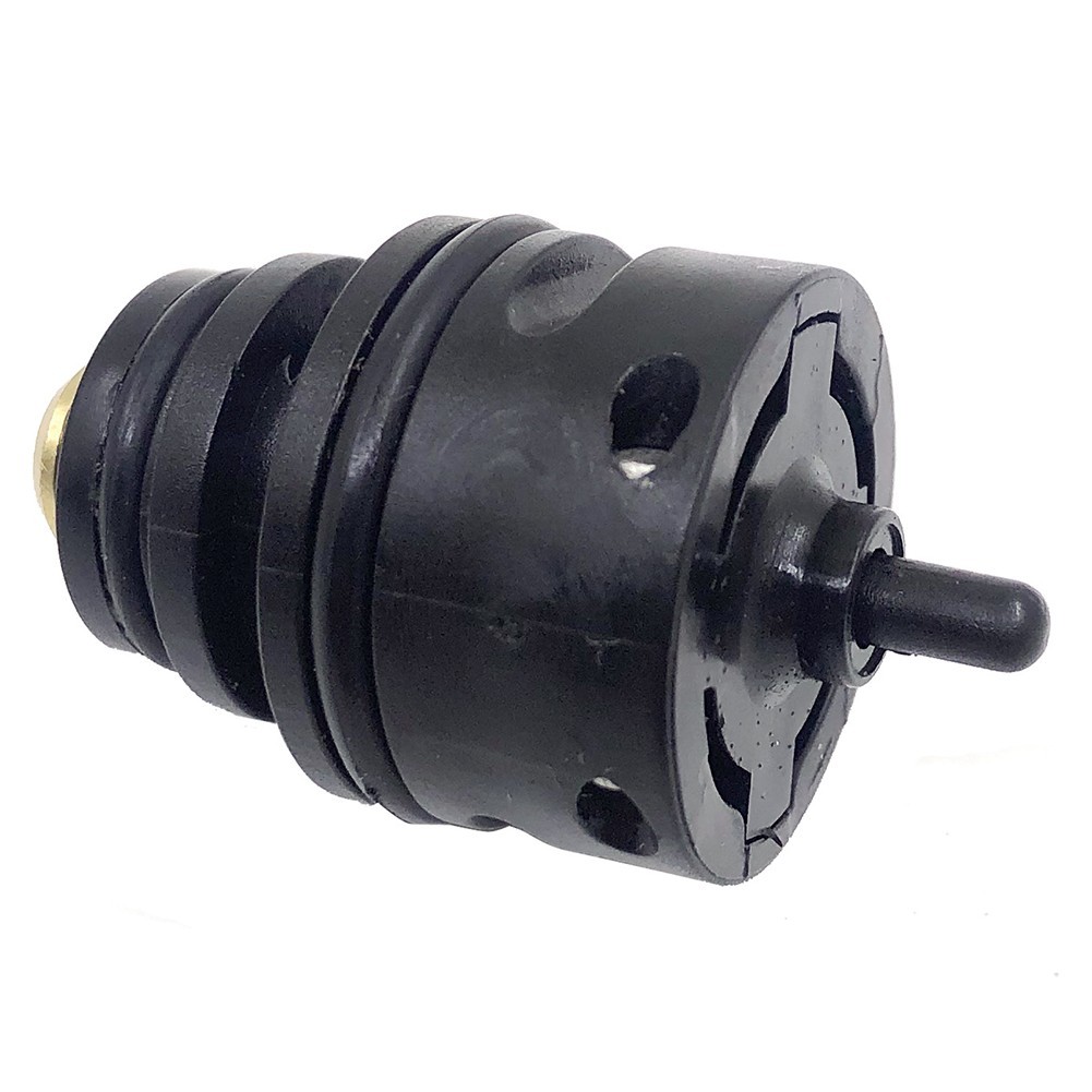 High Performance Trigger Valve Assembly for Porter Cable FN250A FC350 FR350